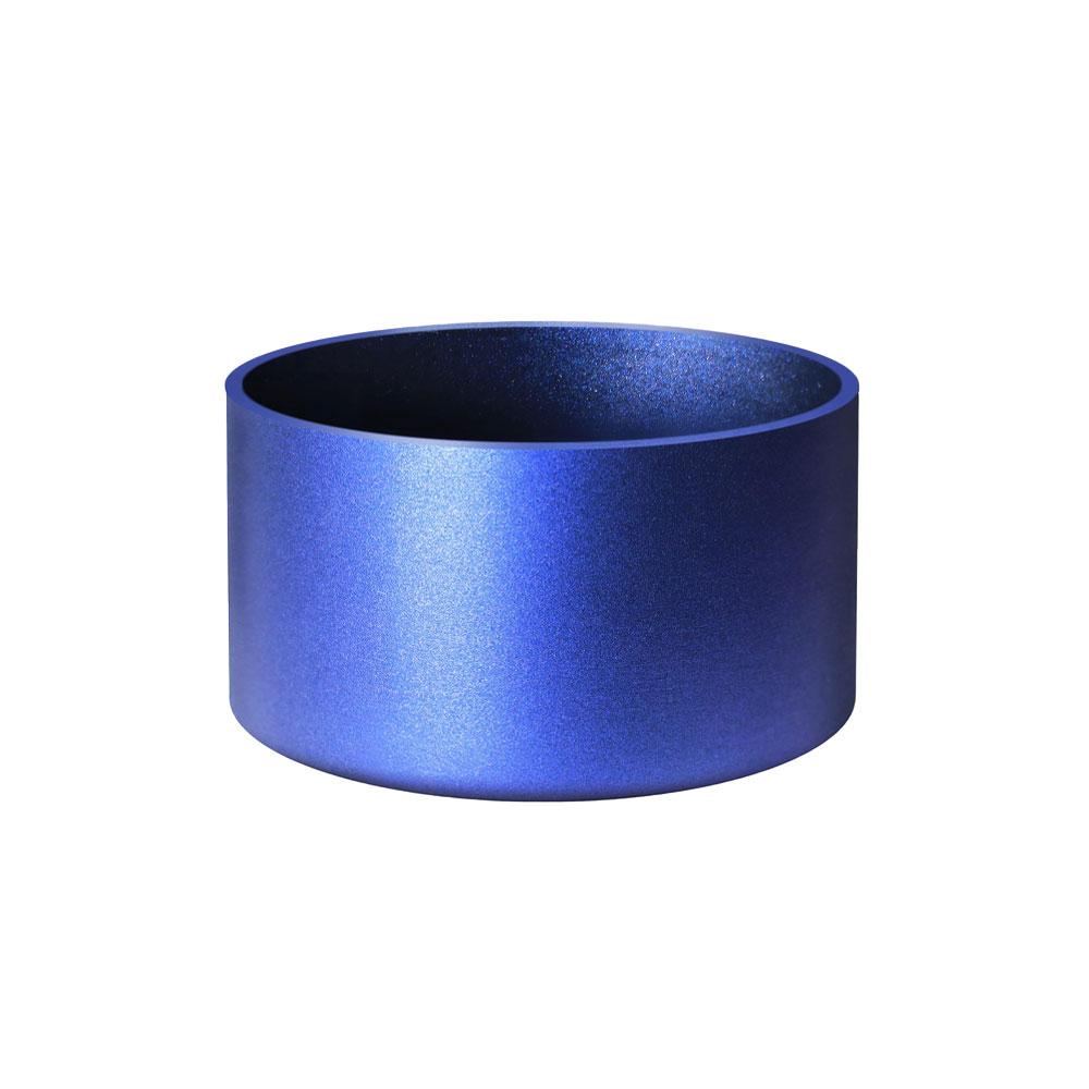 SW 7.5CM Silicone Cup Bottom Cover For Stanley 40oz Tumbler Silicone Boot Sleeve For IceFlow 30/20oz Water Bottle Covers