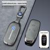 Changan Key Cover for CS75PLUS, SC55, Eado, CS35, Oshan X7, Blue Whale X5, Yue Xiang, CS85