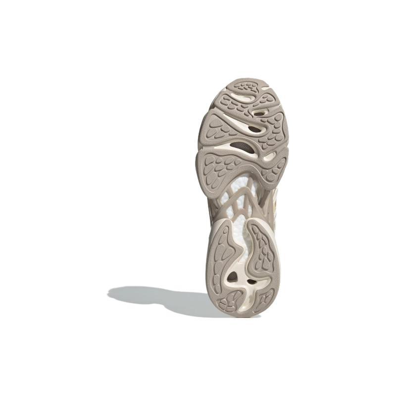 Adidas Climacool Vento 3.0 HEAT.RDY Boost 'Beige Tan' Women's Sneakers IF6716