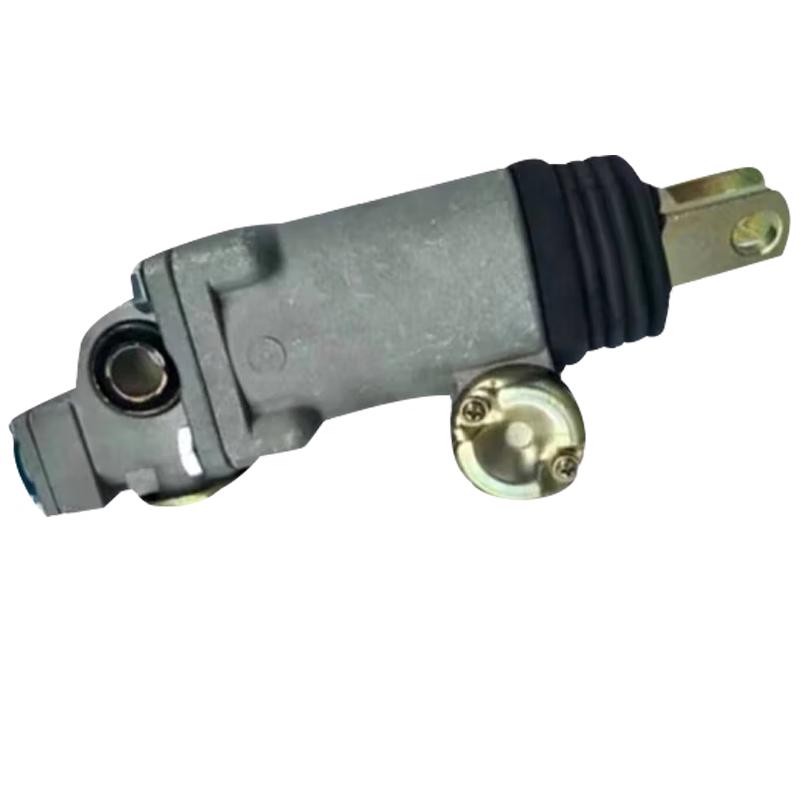DCEC Beiben 2629A High/Low Gear Shift Valve