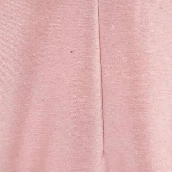 4℃ made in Japan 7 minutes sleeve setup suit M Jacket Sleeveless dress Women Used