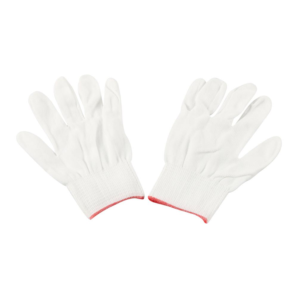 Quick Tire Valve Change Tool for Car Tire Valve Stem Core Quickly Replacement To