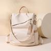 Malas para mulheres – Mochilas para mulher