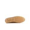 Vainer Women Comfort Fleece Lined Loafer 322f0v1cc