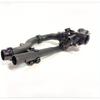 Engine Coolant Thermostat Housing  2742000115 For Mercedes-Benz M274 C200 C260 E200 E260 GLK260 GLC260 V260 W213 W205 X253 X204