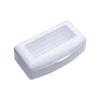 Sterilizing Clean Nail Sterilizer Tray Manicure Implement Sanitize Tool  Beauty Implement