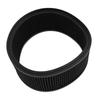 Round Washable   Filter   Washable Reusable High     Cleaner Filter   for   14 X 5 in