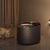 3L Automatic Cat Water Fountain Electric Pet Water Dispenser  For Cats Dogs Puppy