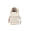 ONITSUKA TIGER Mexico 66 Slip-On Beige 1183A438-200