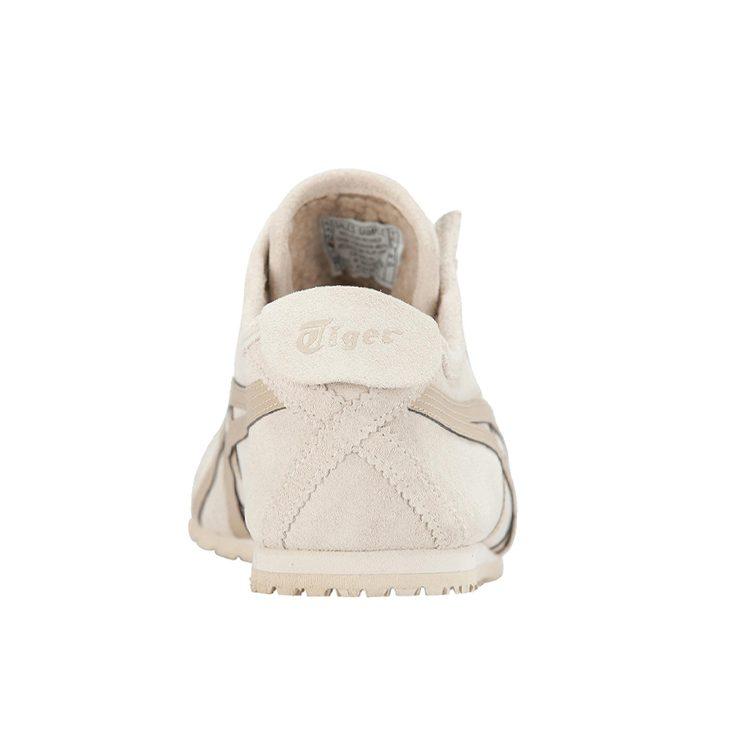 ONITSUKA TIGER Mexico 66 Slip-On Beige 1183A438-200