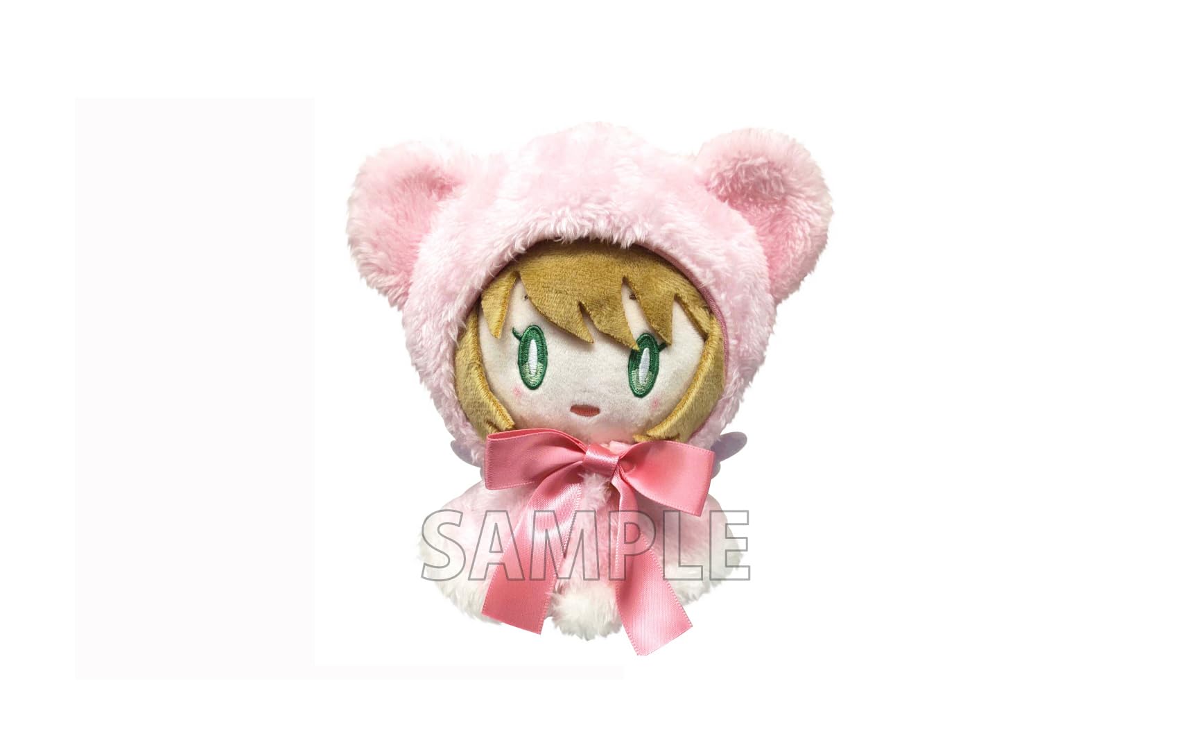 

Tapioca Аниме ТВ Плащ Clear Sakura Tapinui Карта Cardcaptor Sakura