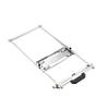 Multifunction Electricity Circular Saw Trimmer Machine Guide Positioning Cutting Board Tools Woodworking Router