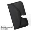 Shielding Bag Anti-Radiation Anti-theft Shielding Anti-Hacking Tracking Protection Signal Isolation Bag Cell Phone Accessory