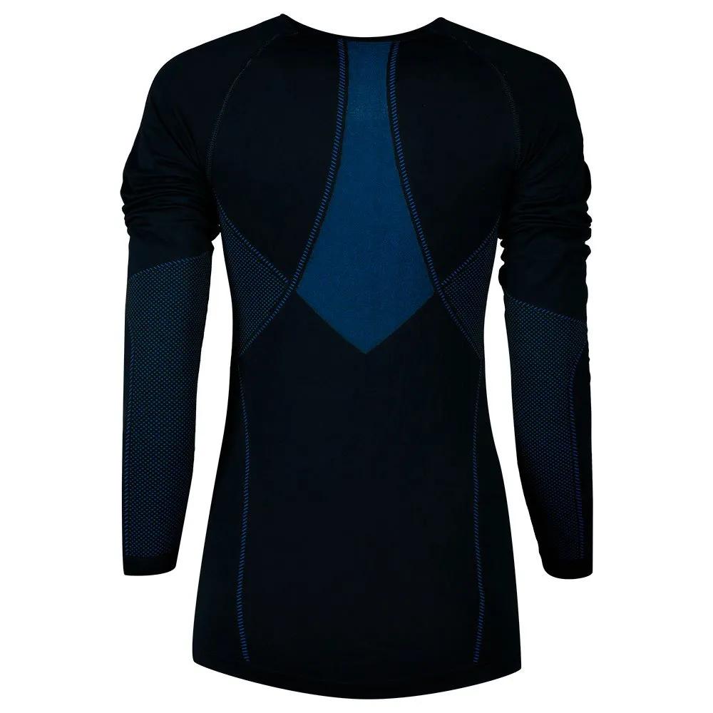 Odlo Fundamentals Performance Long Sleeve Base Layer