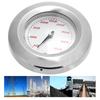 TS-BX57 Bimetallic Thermometer 50-450 Celsius  Pointer Temperature Meter for Barbecue Grill Oven