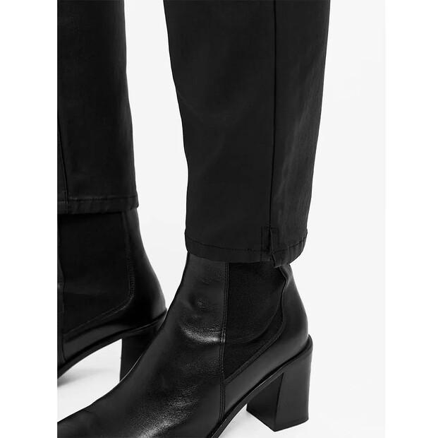 Object Belle Lisa Coated брюки