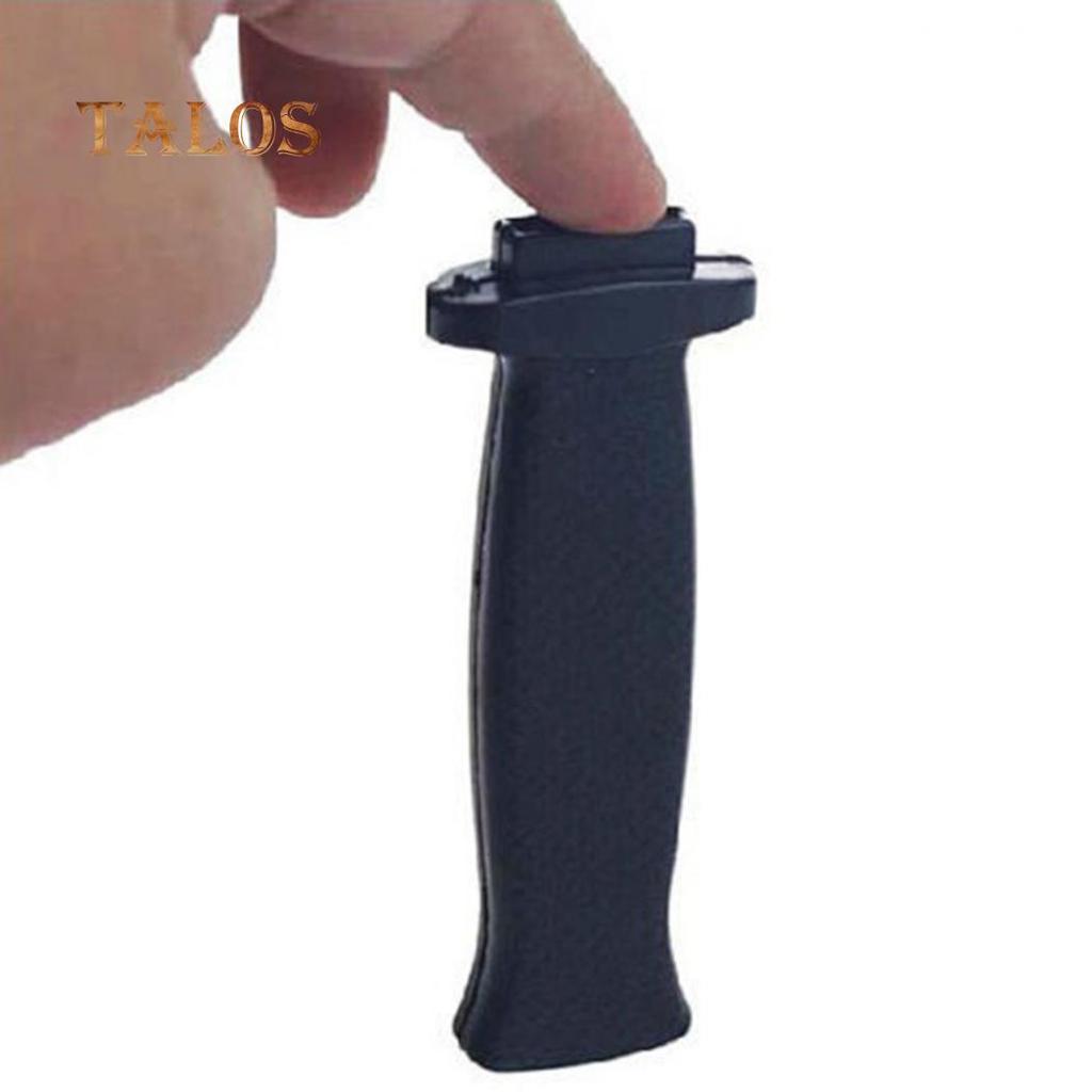 Comedy Magic Plastic Retractable Dagger Joke Prank Props Knife Scary Trick Toy Toys For All Age