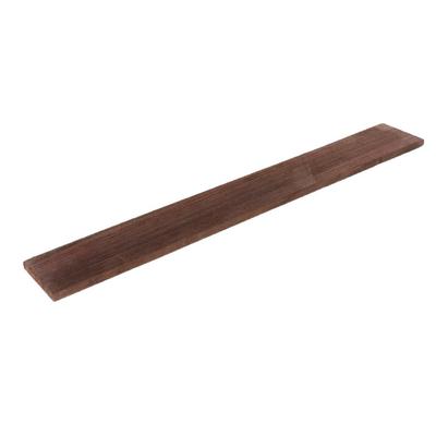 Gitarlar, Kitara ve Mandolinler – Gitar Aksesuarları