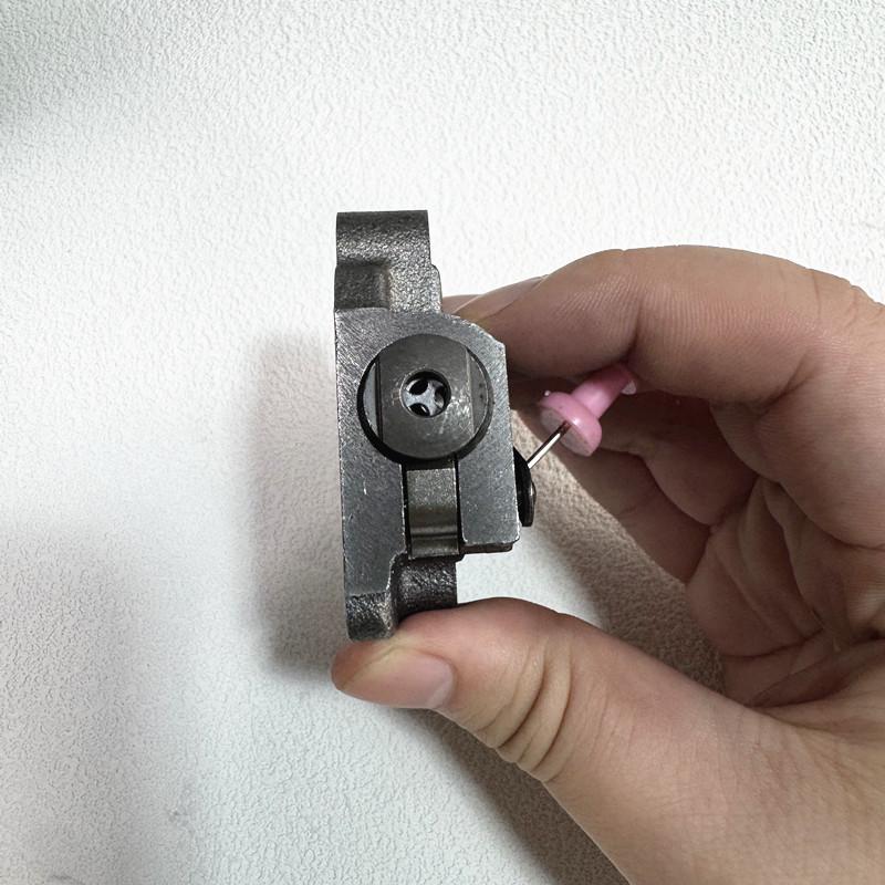 Brand New Car Engine Timing Chain Tensioner for Hyundai Kia 244103CGA3 24410-3CGA3