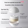UNISKIN 3rd Gen Smile Eye Cream