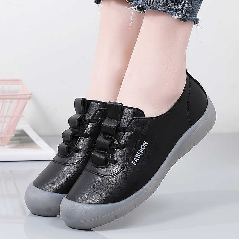 Fashion Autumn-spring High Platform Sneakers 39 Tennis Shoes Size 50 Women Flat Sports Health Cool Tenisfeminino Universal Brand