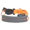 Bike Pants Strap Outdoor Ankle Leg Bind Bandage High Visibility Safety Protect Leg Clip Band for Night Walking Trousers Bands