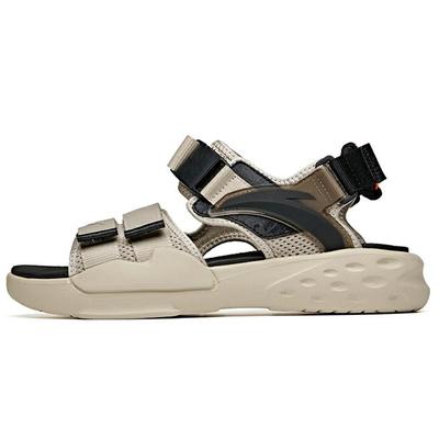 Herrenschuhe – Sandalen
