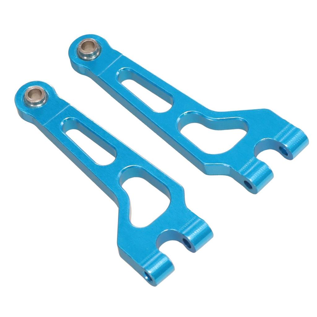 JJRC C8811 RC Car Metal Front Upper Control Arm Upgrade (1/20 Scale)
