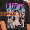Son Chae-young Shirt, CHAEYOUNG Vintage Shirt, Chaeyoung Homage Tshirt, Chaeyoung Tees, Chaeyoung Retro 90s Sweater, Chaeyoung Merch #ari