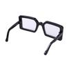 Whimsical Eyewear Pet For Dogs And Cats In Stylish Colors For Fun And Fashion