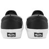 Vans White Mountaineering x Classic Slip-On 98 DX Black White Unisex Sneakers True-White VN0A3JEXBMX