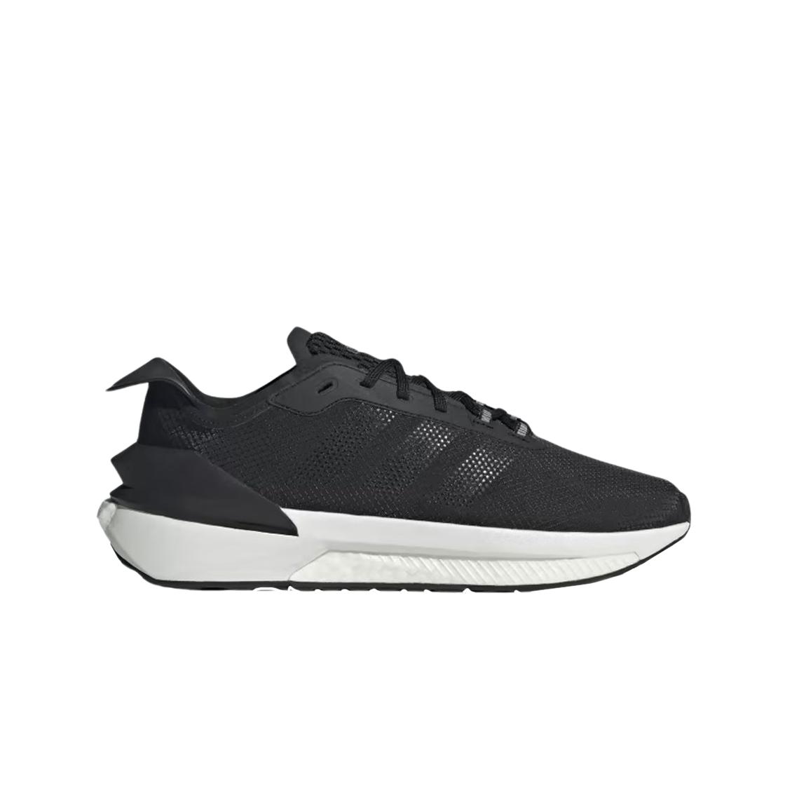 

Adidas Avryn Core Black Grey Three 250