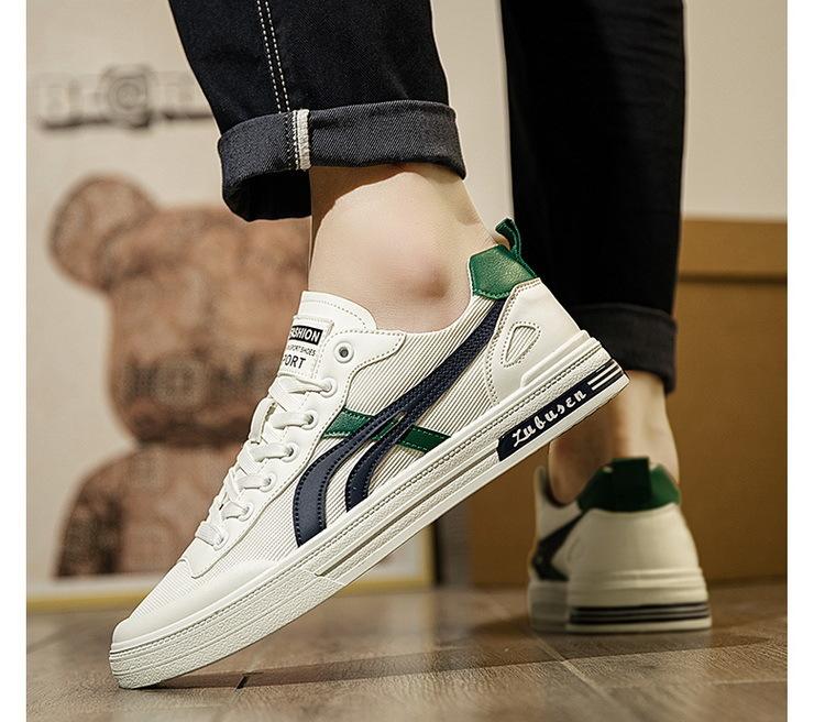 

Кроссовки для бега для мальчиков и девочек, легкие теннисные кроссовки для маленьких детей