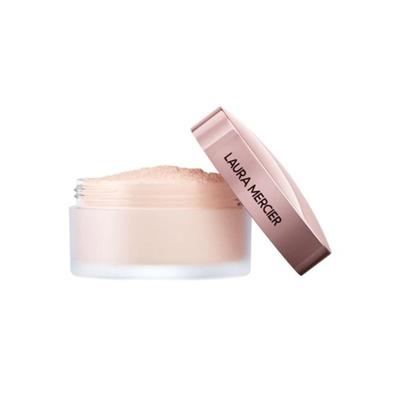 Translucent Loose Setting Powder Ultra Blur Tone-Up Rose 20g