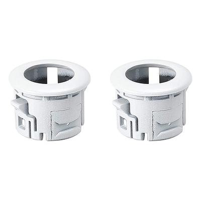 Automobilová elektronika – Parkovacie senzory