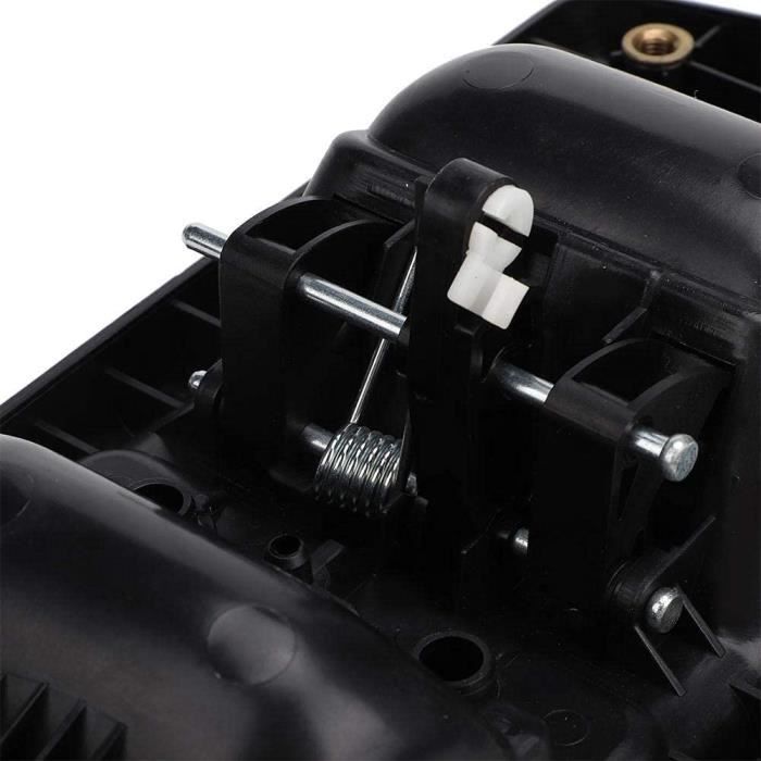 Außentürgriff Schiebetür RECHTS für Master II Interstar Movano A 7700352420