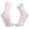 High-End Quality Professional Sports Socks for Men and Women, Warm, Breathable, Deodorizing, Mid-Calf Outdoor Hiking Socks, Thickened Terry, Meri