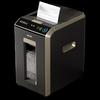 Deli GA707 Auto-Feed Level P-5 Paper Shredder
