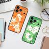 Huse pentru telefoane – Huse tip bumper pentru telefon