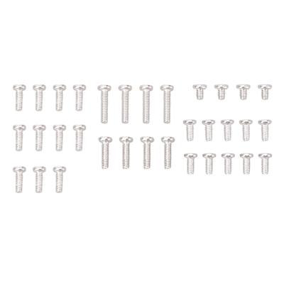 Détails et accessoires – Batteries et chargeurs