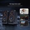 JBL PS3500 Desktop Bluetooth Speaker CN plug (adapter included)