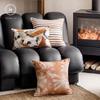 Homlly Minami Designer Pillow Covers (x2pcs)