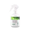 Multi-Purpose Refrigerator Deodorizer: Eliminates Rotting and Meat Smells, Sterilizes, Freshens, and Removes Odors