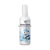 Portable Anti-Fog Lens and Screen Cleaning Wipes for Glasses and Phones