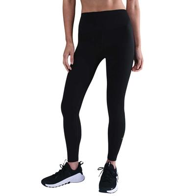 Partea inferioară (Îmbrăcăminte damă) – Jambiere și leggins-uri
