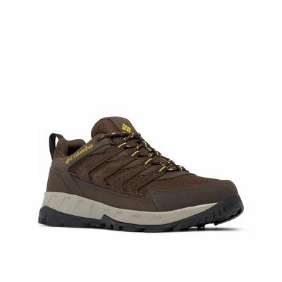 Strata Trail™ Hiking Boots
