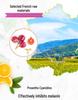 Australian SwissPower Grape Seed & Blood Orange Extract, 180 Capsules - Proanthocyanidin Rich Formula