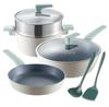 Panelas, frigideiras e afins – Jogos de cozinha