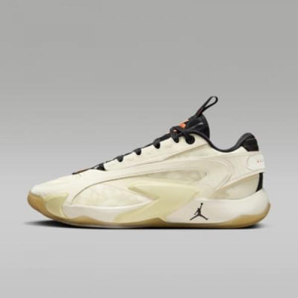 

Баскетбольные кроссовки Luca 2 pf DX9012-100