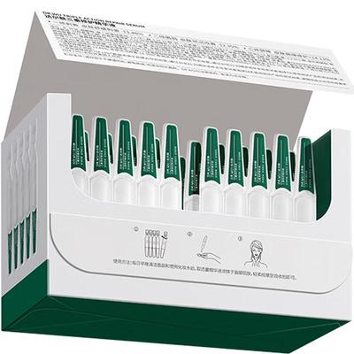 Trattamenti viso – Sieri ed essenze viso
